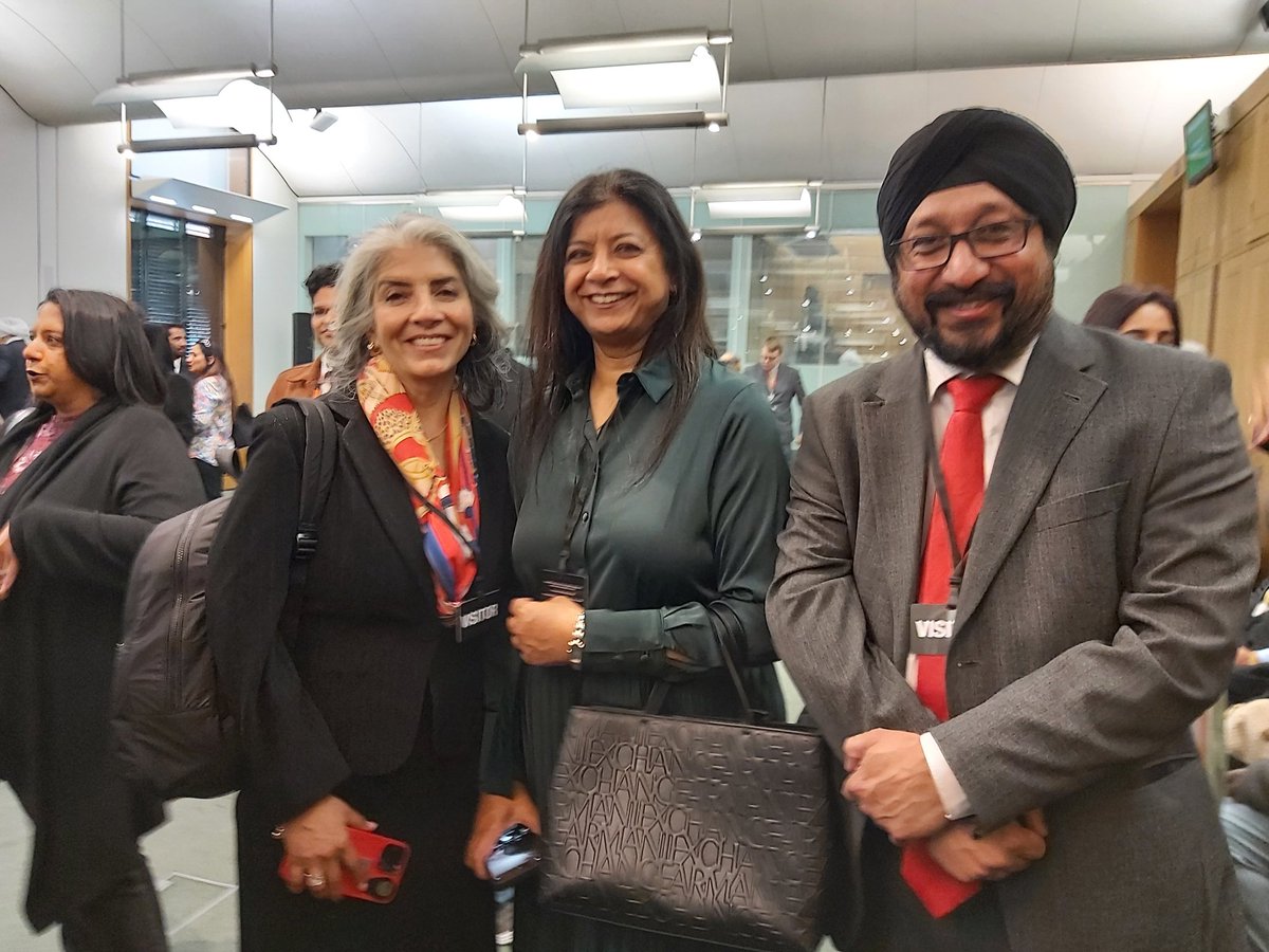 Rupinder Singh (@rupinder2010) on Twitter photo Great to be invited at the inaugural meeting of All-Party Parliamentary Group of British Gujraties. Many faiths attended. <a href="/GarethThomasMP/">Gareth Thomas MP</a> as a chair hosted it fantastically. Special thanks to <a href="/sanjayjagatia/">Sanjay Jagatia</a> for invite, I will look forward to future work of <a href="/APPGBGujaratis/">APPGBritishGujaratis</a> Great to be invited at the inaugural meeting of All-Party Parliamentary Group of British Gujraties. Many faiths attended. <a href="/GarethThomasMP/">Gareth Thomas MP</a> as a chair hosted it fantastically. Special thanks to <a href="/sanjayjagatia/">Sanjay Jagatia</a> for invite, I will look forward to future work of <a href="/APPGBGujaratis/">APPGBritishGujaratis</a>
