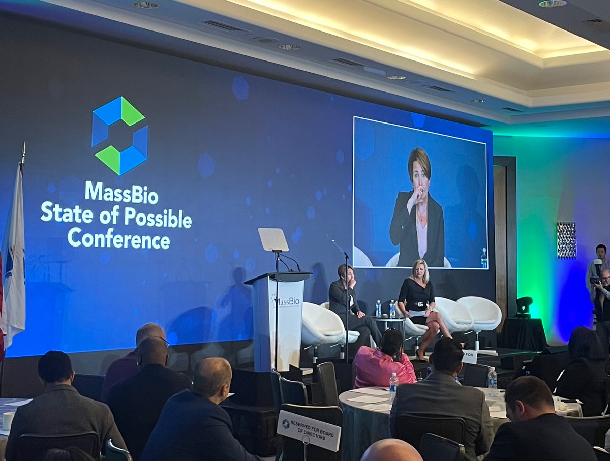 Patrick Bench tweet media