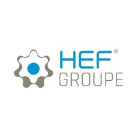 #AvecPôleEmploi <a href="/PeAndrezieux/">France Travail Andrezieux-Boutheon</a> J2 Au Cœur des Entreprises avec la Mission Locale du Forez, et les Mairies d'Andrézieux, Veauche, St Galmier, Forez Entreprendre! Cet après-midi RDV chez HEF à Andrézieux pour une visite de l'atelier !🍀✅ <a href="/Schall_eric/">Eric Schall</a>
