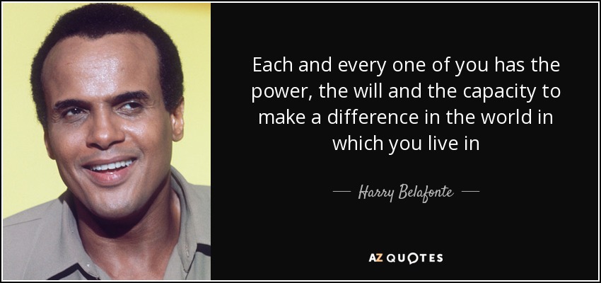 PCC155's tweet photo. Not only a great artist but a giant of the Civil Rights movement.

Rest in power. https://t.co/l27JrwePbh