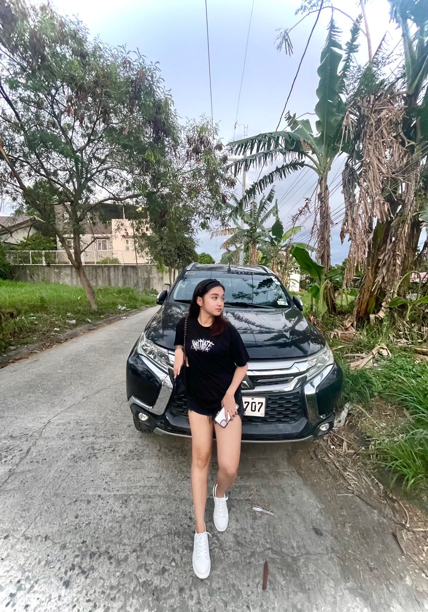 denicesxcz's tweet photo. Wtg? https://t.co/qr3NAGIpEl