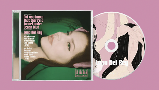 fanlabel_app's tweet photo. 🚨 New Lana Del Rey merch just dropped on the FanLabel rewards page 🚨
Redeem your points for these rare CDs and more: https://t.co/huUG0Lr8lD
