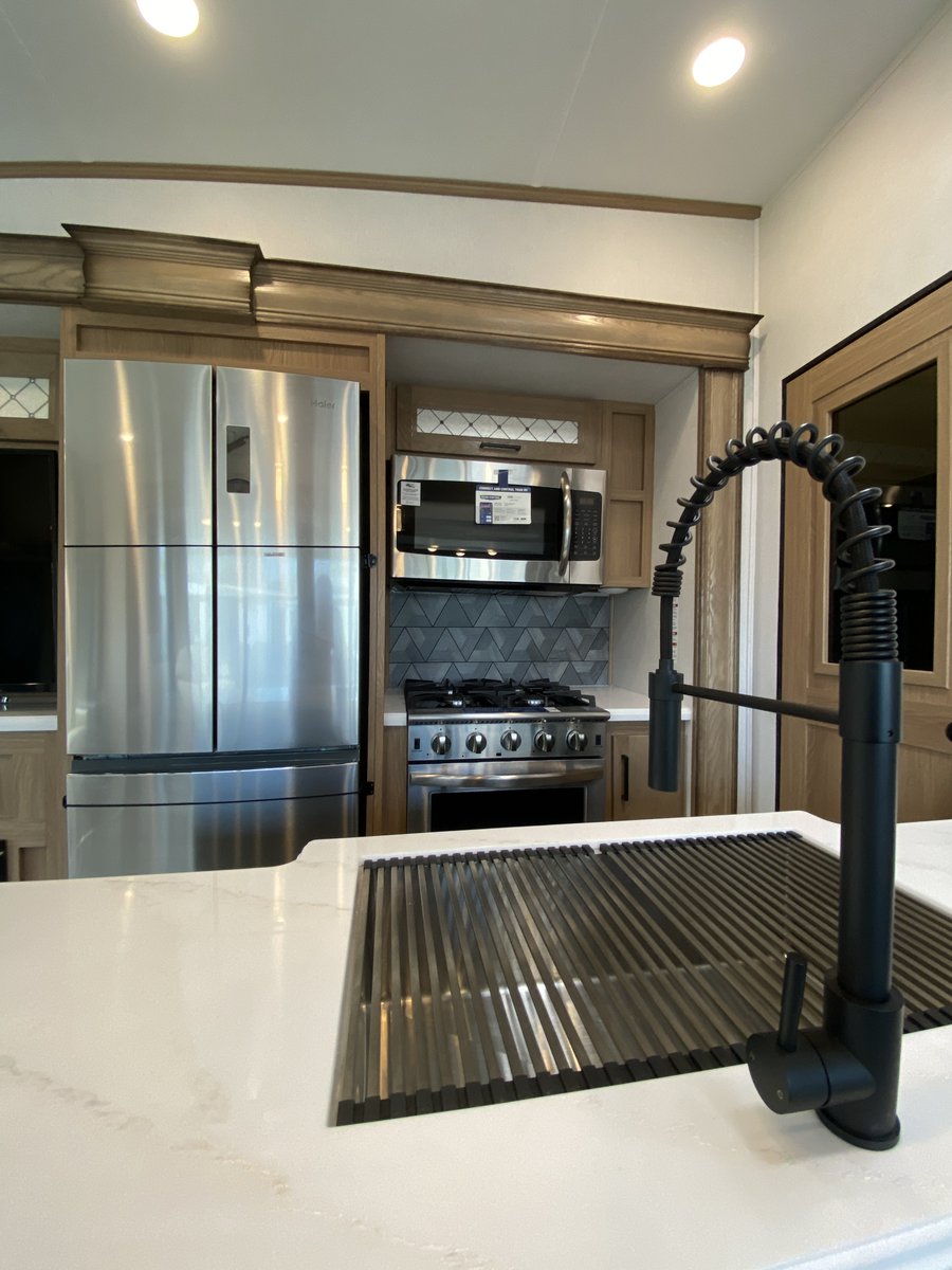 Colton RV & Marine tweet media