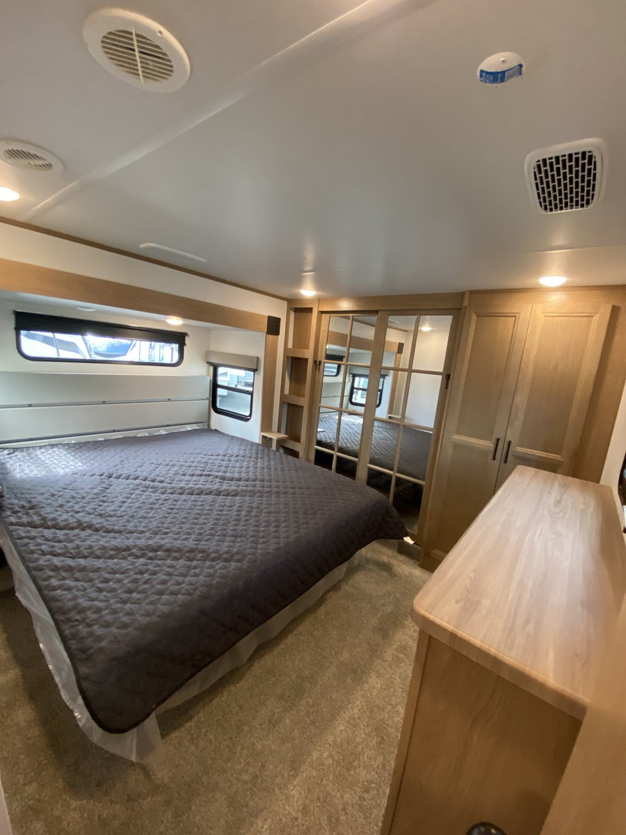 Colton RV & Marine tweet media