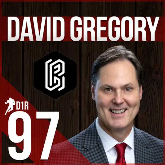 bullrush_sports's tweet image. Great time talking #nfldraf2023 on the @D1_Rejects podcast! Covered a lot of great non-FBS talent including #Bullrush clients. Give these talented student athlete/content creators a listen &amp;amp; a follow!  @kobe_manzo  @NMU_Football @DU_Football 
youtube.com/watch?v=mDYTKh…