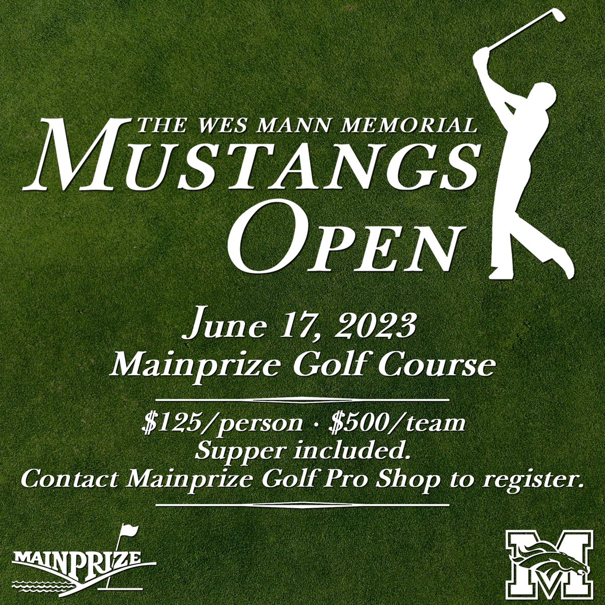 Midale Mustangs tweet media
