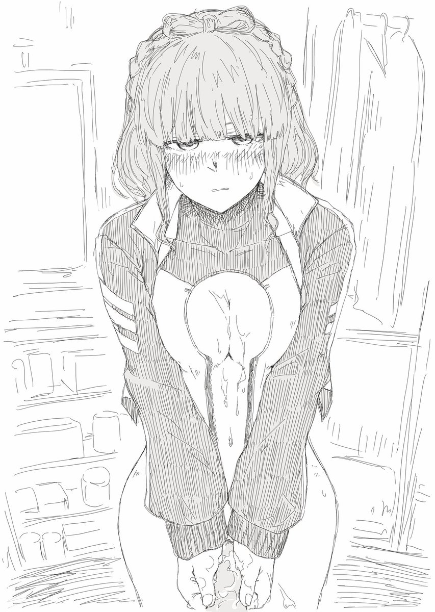 あった コンハ゜ニオンAFの絵が 