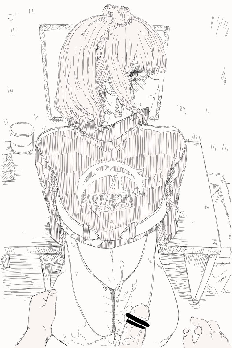 あった コンハ゜ニオンAFの絵が 