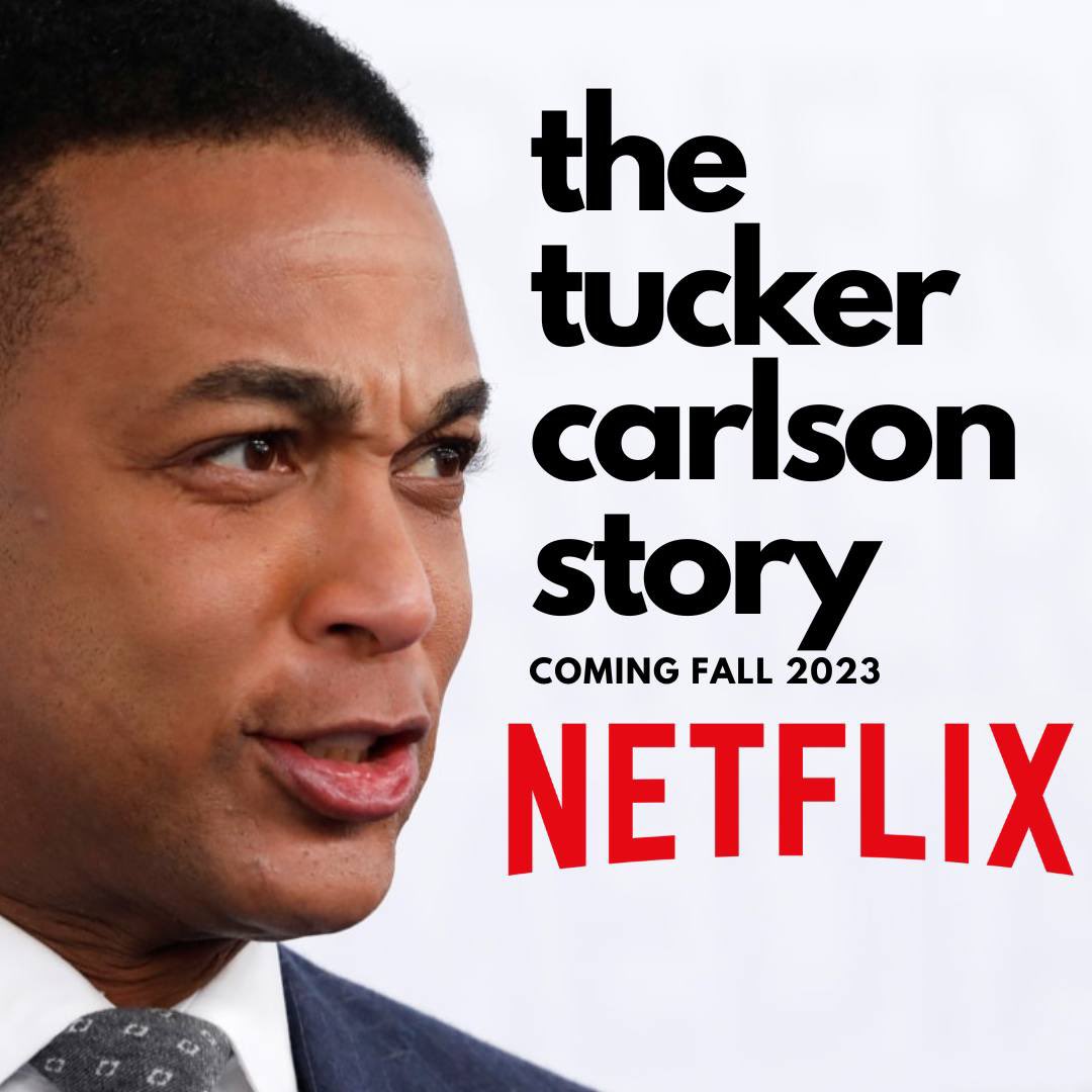 Benny Johnson on Twitter: "Soon… https://t.co/7hho56epBL" / Twitter