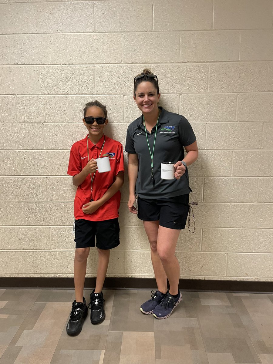 Courtney B Field tweet media