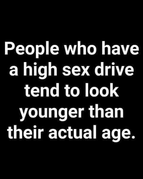 brown_eyed_gal1's tweet image. 🙋‍♀️