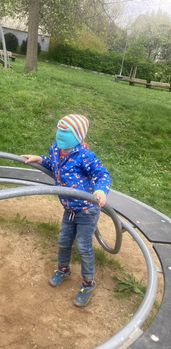 anibassssss's tweet image. Práce ve školce be like:
#skolka