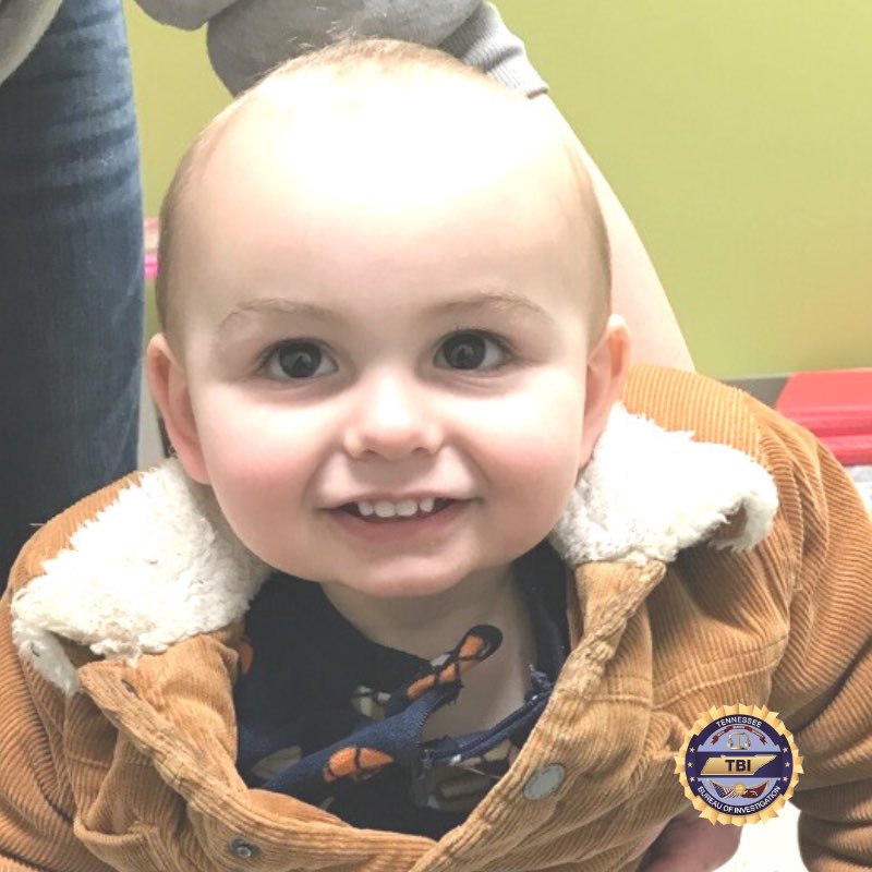 TBInvestigation's tweet image. UPDATE: The search for Alexander Webb, the subject of an Endangered Child Alert, remains ongoing this morning. 

The vehicle referenced in our post last night has been located in Athens. 

If we have further details, we will be sure to share them here ASAP.