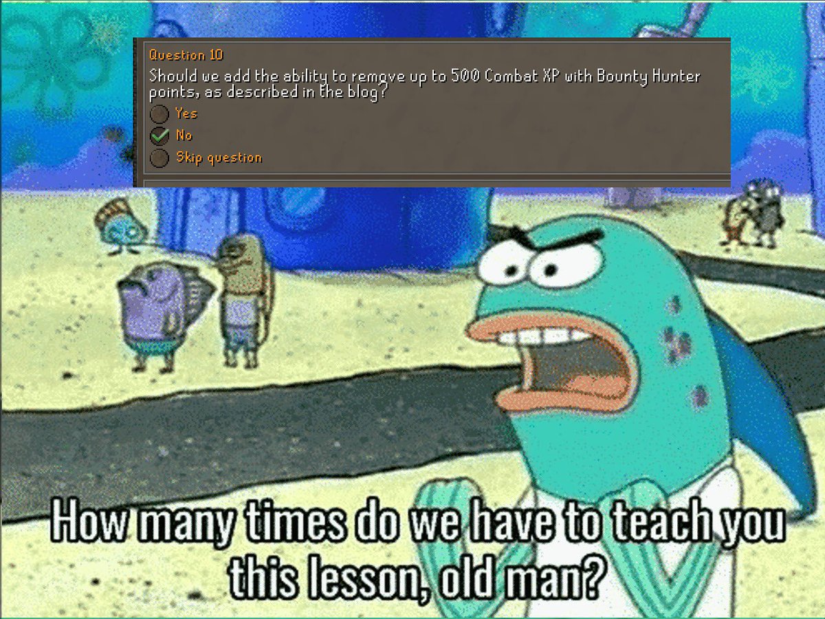 b5 (@pikeysquad) on Twitter photo 