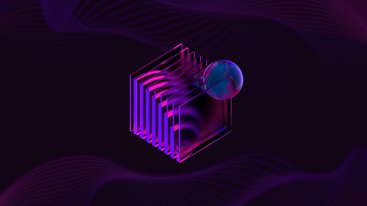 texuzg's tweet photo. 🚀⏳ loading…

#verifyeverything https://t.co/360zJJOaVS