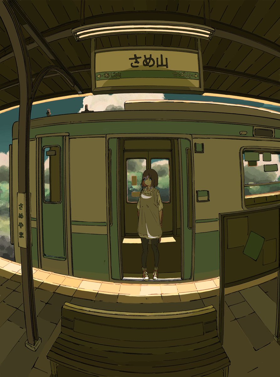 ゑる (@shinonome_eru2) / Posts / X
