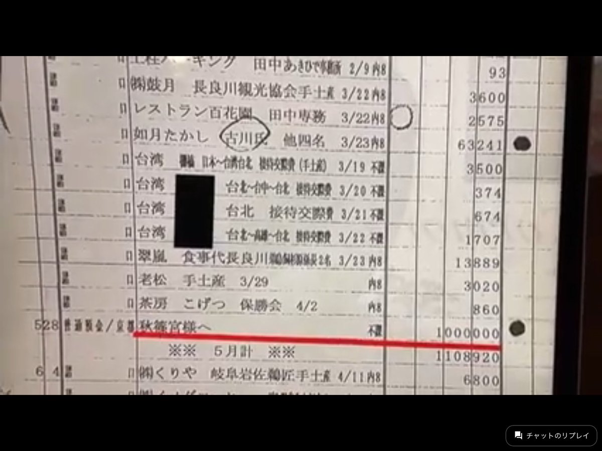 kyotoeetoko's tweet photo. 英国戴冠式に招待された天皇皇后両陛下が何故出席できない？
「慣例だから」？　では
英国国王の「戴冠済みの親しい友人を招きたい」意向は完全無視か💢
園遊会をコロナ5類化後に設定したと言うのなら
アルコールも提供せずマスク着用となった時点で秋に延期にすべき。

#秋篠宮家不要 https://t.co/W4ymv98wqo