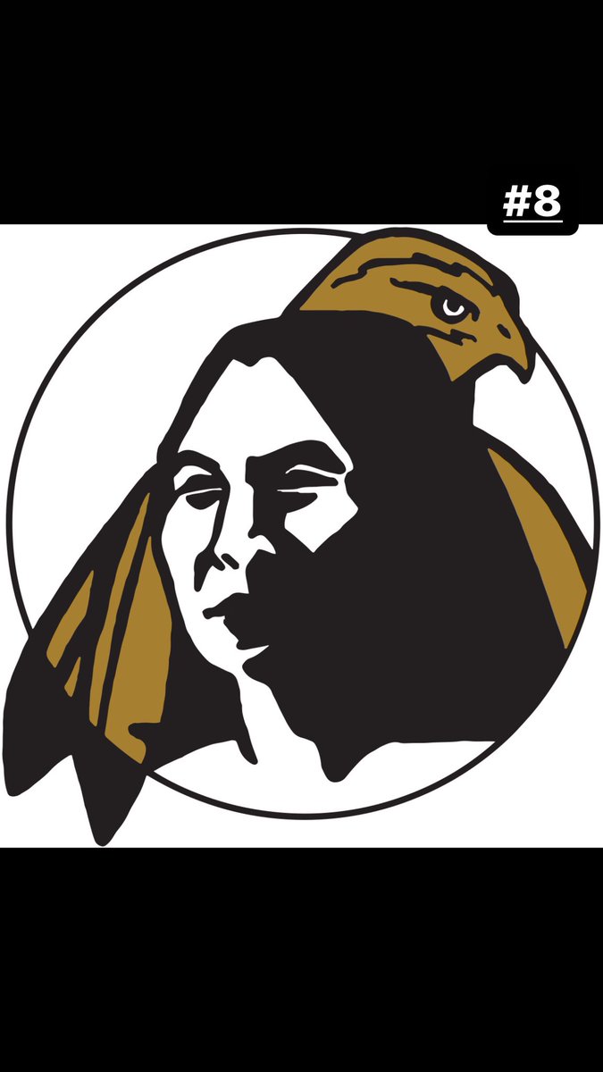 Jeremiah Fernandez tweet media