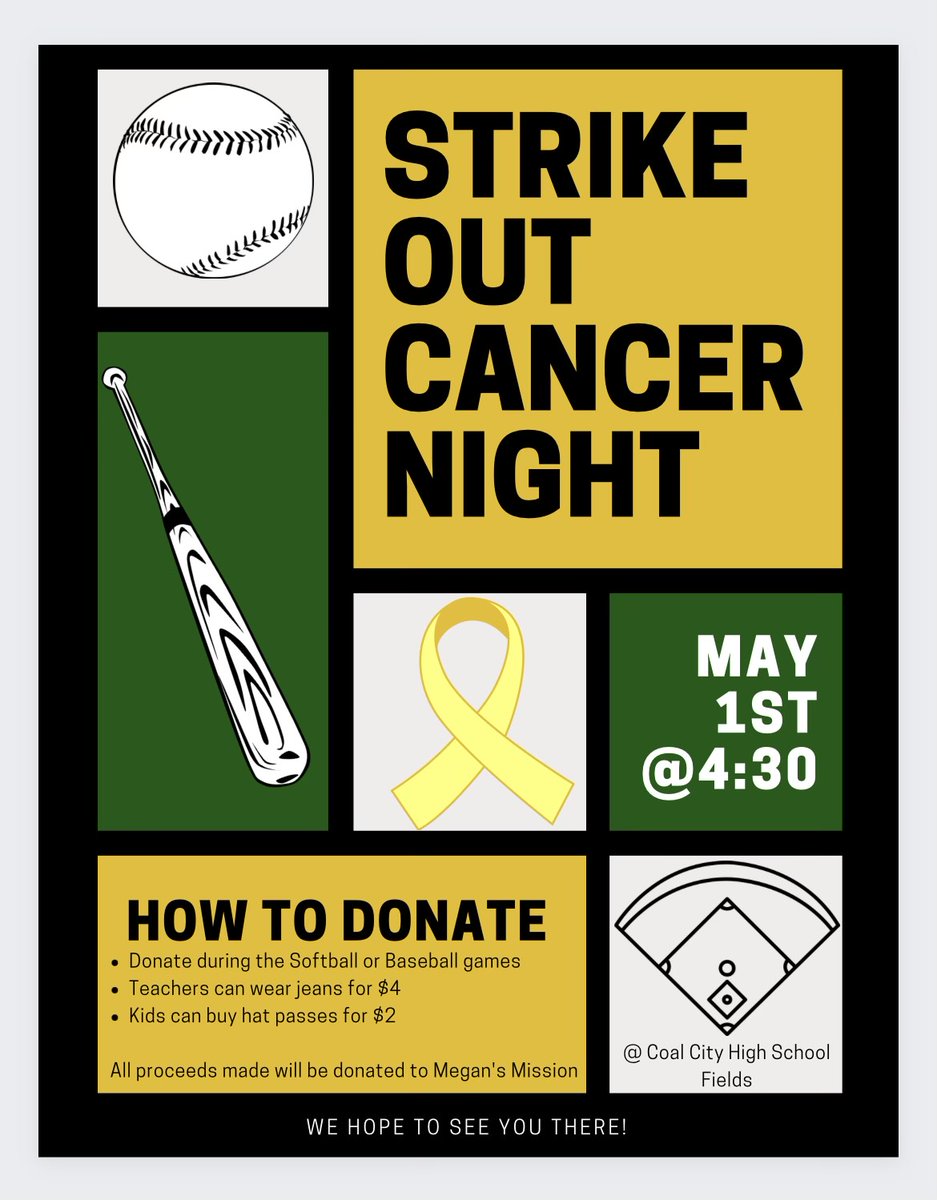 Tracy Carlson tweet media