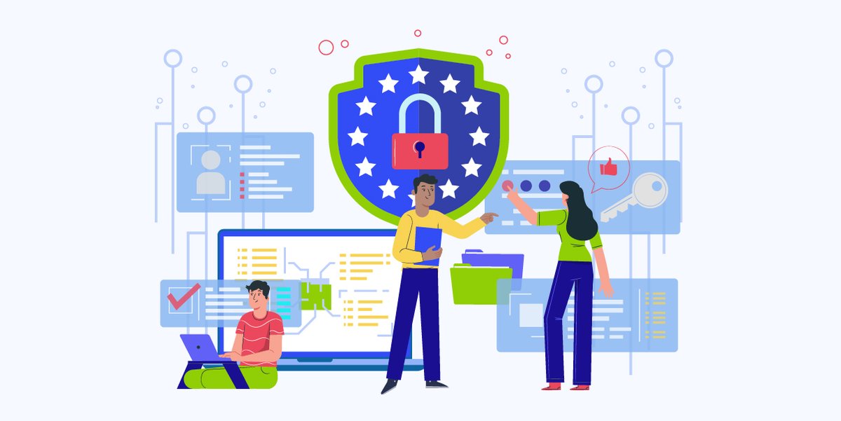 bitstudios's tweet image. 🔐Unlock top security testing techniques!🚀 Read our insightful blog post on essential methodologies to fortify your business&apos;s cyber defenses. Keep your digital assets safe! 
➡️ bit.ly/41KGkDo 

#SecurityTesting #BitStudios #Cybersecurity