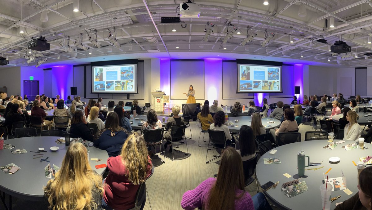 MediaNet_Av's tweet photo. A/V installation isn't just about tech—it's about enhancing communication &amp; productivity. Discover MediaNet AV's innovative solutions #AVInnovation #BetterWorkspace https://t.co/7zuJbn3uie