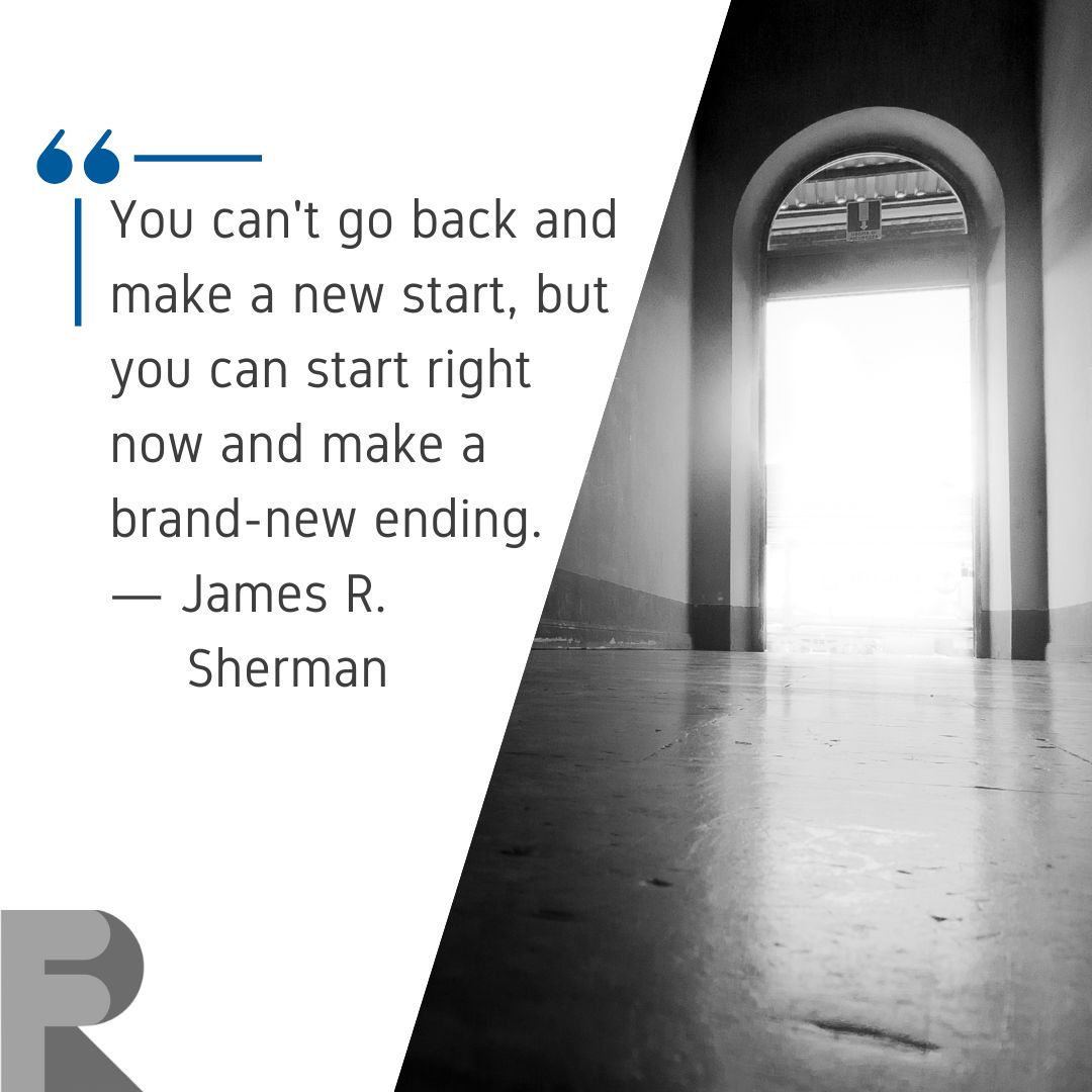 RochacFigueroa's tweet image. Wherever you find yourself, if you want something different, start working toward that goal today 👊 

Share and like this post so it reaches more people.

#forwardthinker #growthmindset #starttoday