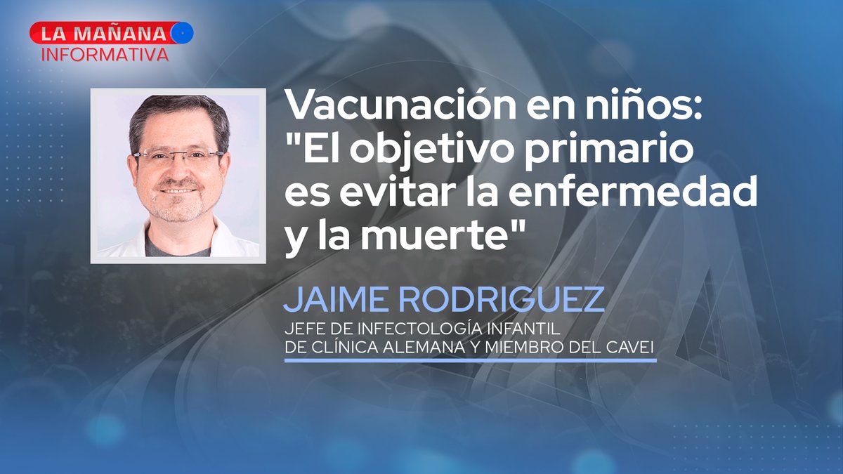 Masaru44746937's tweet photo. @ximenaguilera @DirOPSPAHO @GabrielBoric @opsoms @opsomschile Que el monigote de las farmacéuticas Jaime Rodriguez director de #CAVEI le explique a todos los chilen@s como es posible que recomiende una terapia EXPERIMENTAL ARNm en bebés desde los 6 meses , sus estudios , la seguridad y eficacia real . #Chile @Clinicaalemana https://t.co/TZAWXjrYBB