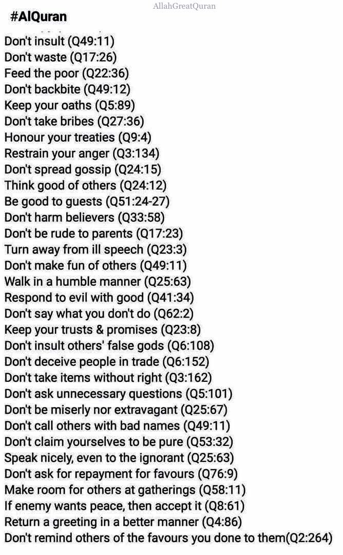 You won't regret retweeting this!