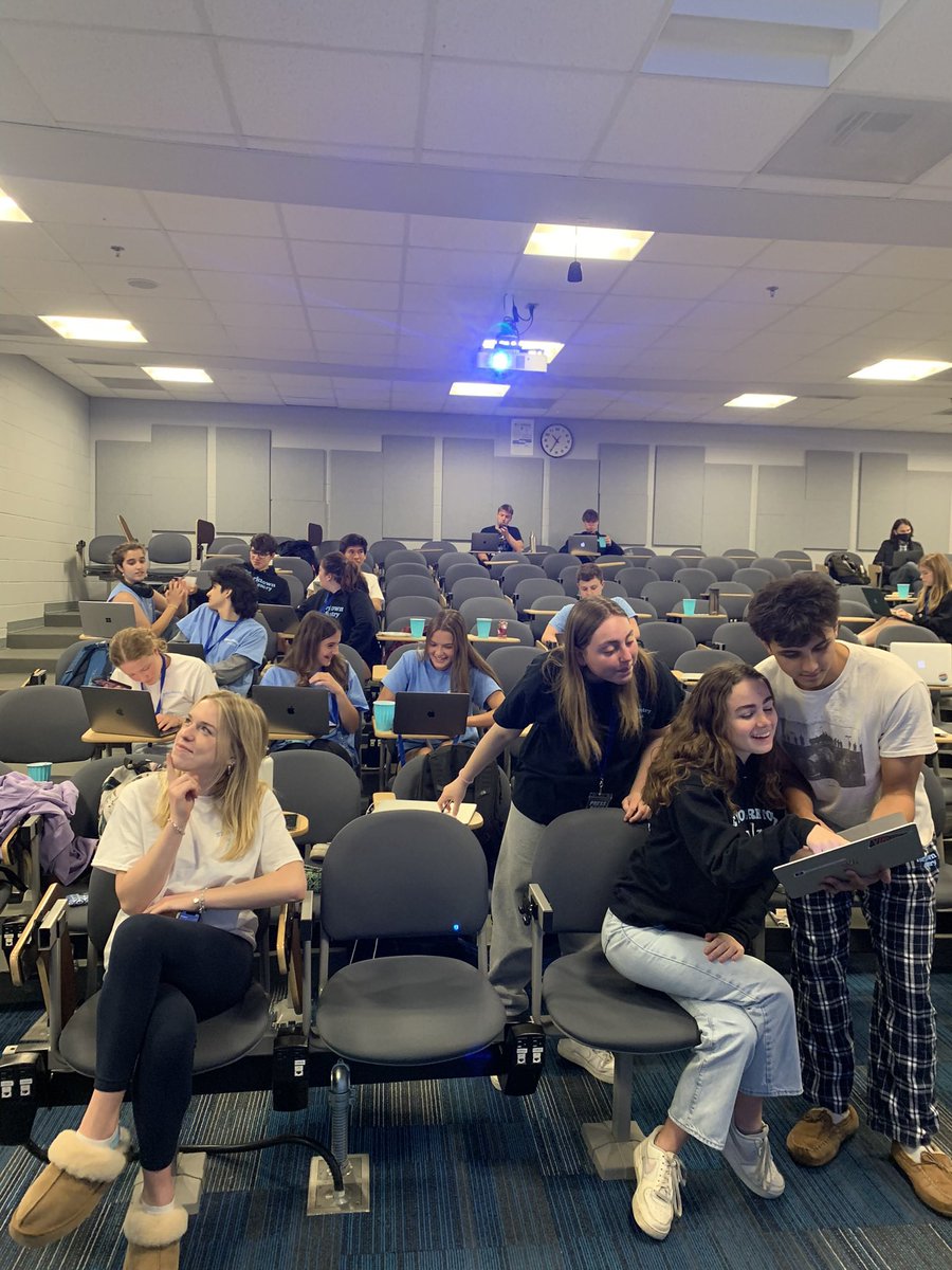 Get excited it’s the Sentry one day issue!