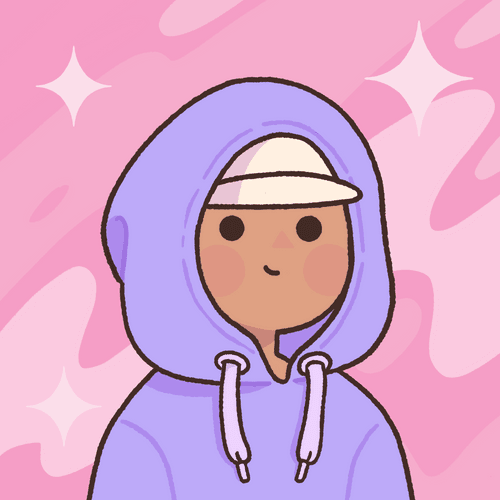 Boki Sales Bot tweet media