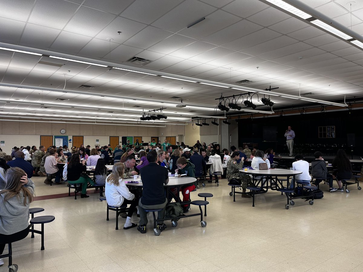 Melissa Shaffer tweet media