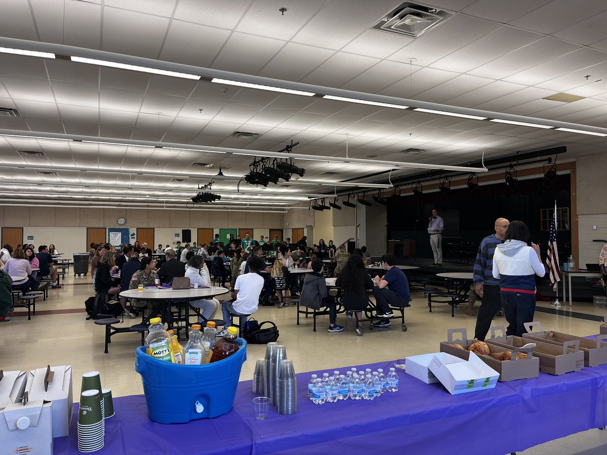 Melissa Shaffer tweet media