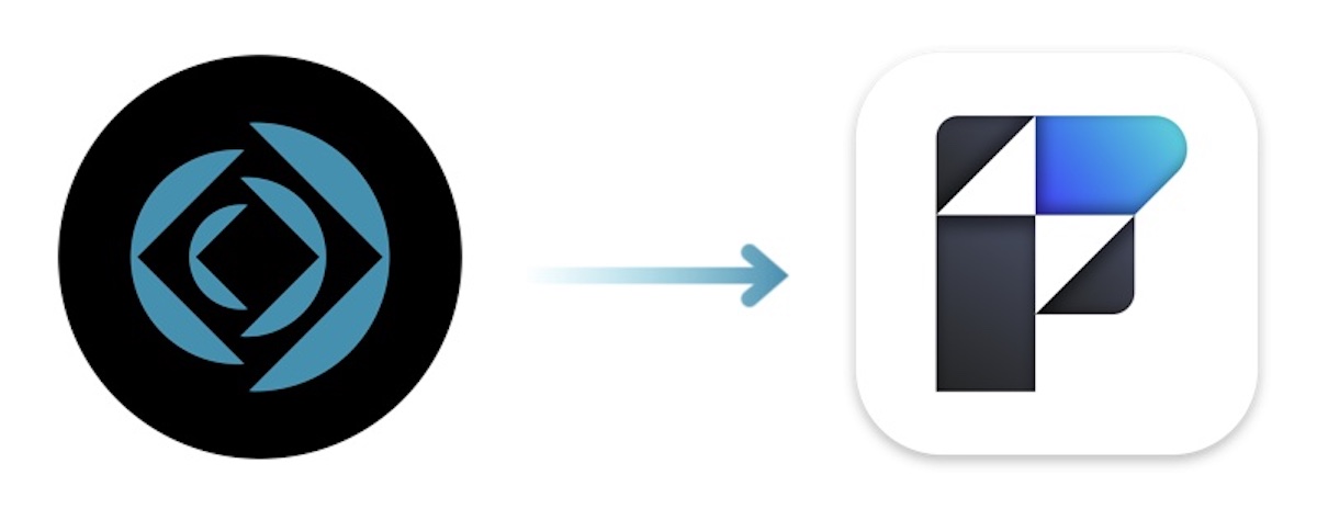 Not even 2 hours after the official release of #FileMaker 2023, 20 customers have asked their servers to be upgraded.
… and were immediately.

From a hosting service standpoint, we had never seen such enthusiasm. Congrats <a href="/ClarisOfficial/">Claris, an Apple company</a> !

fmcloud.fm/filemaker-2023/