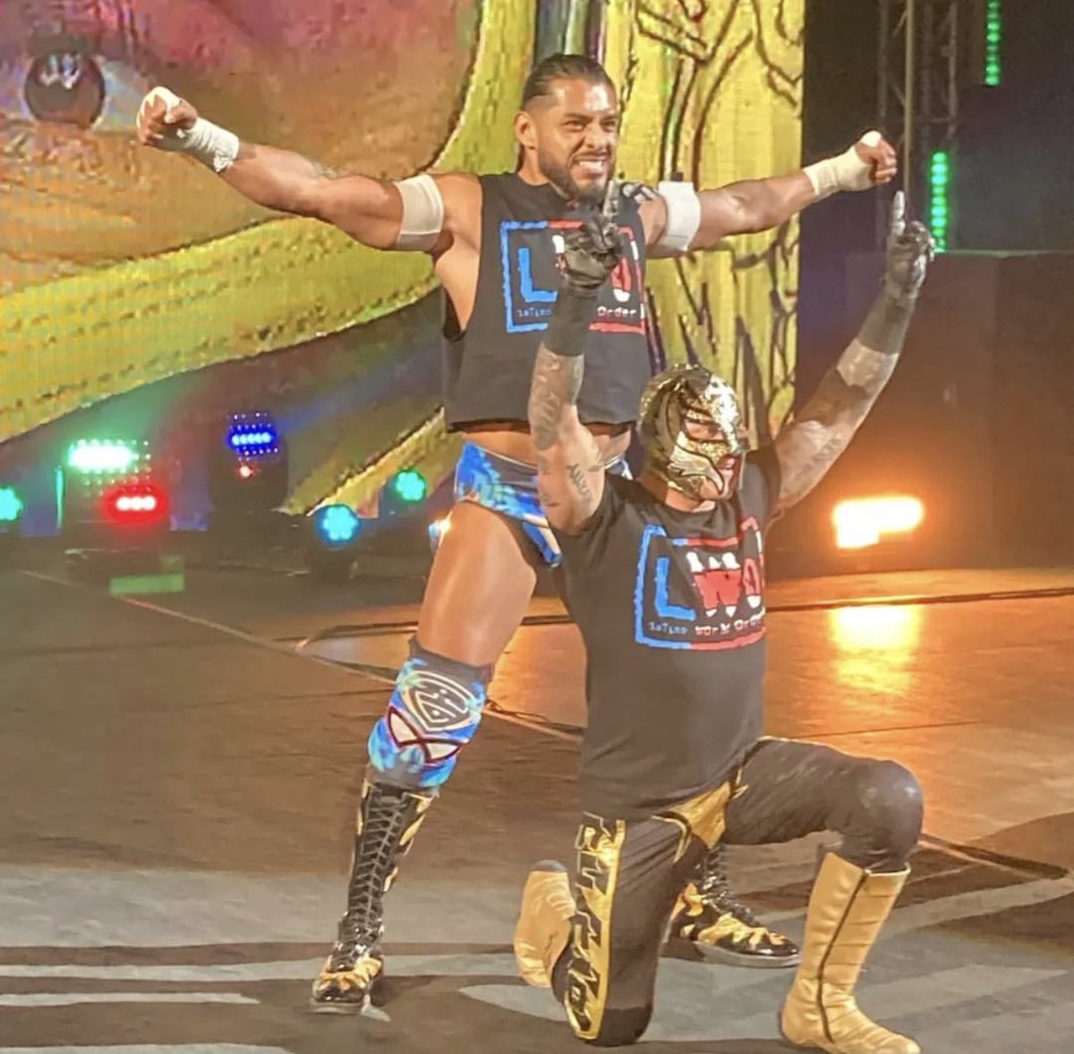 S. 💀🇲🇽 tweet media