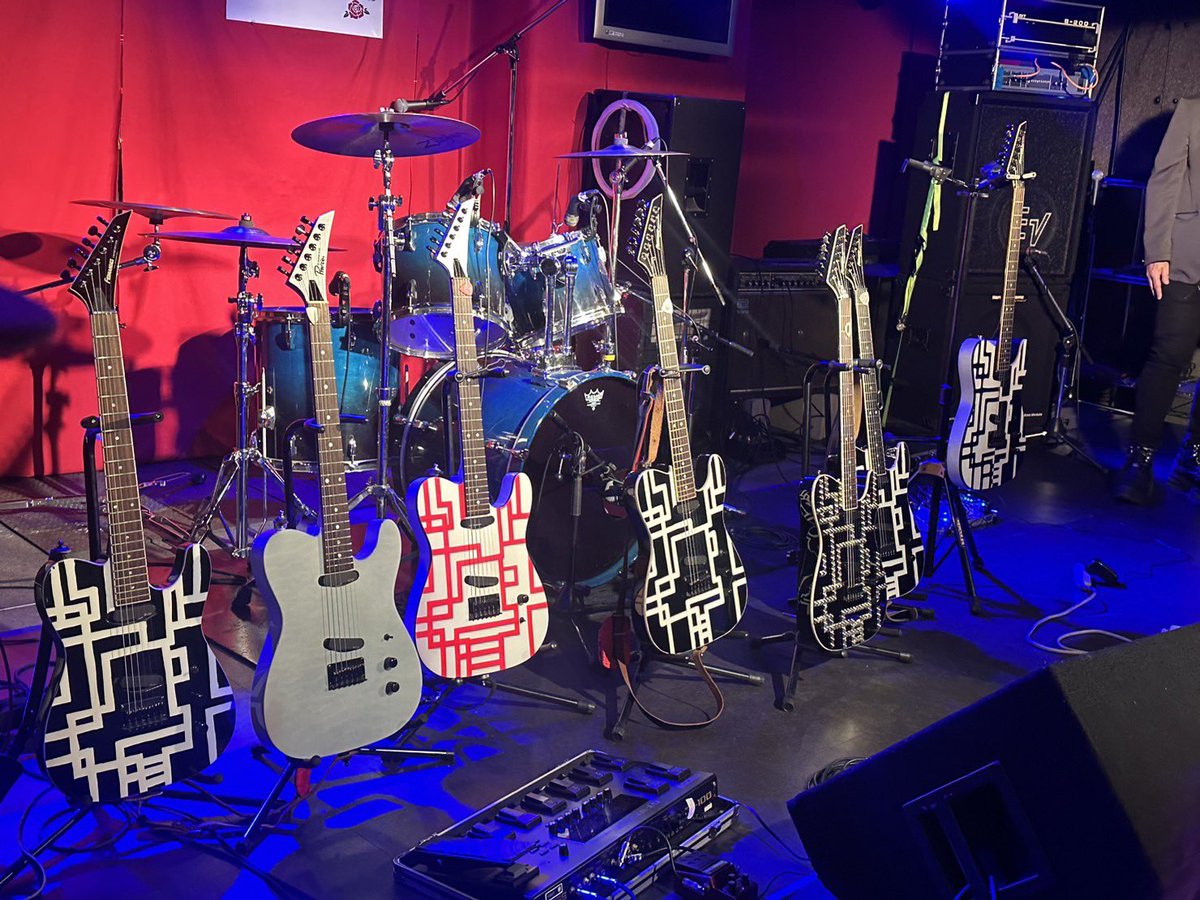 長嶋朋希 Tomoki Nagashima tweet media