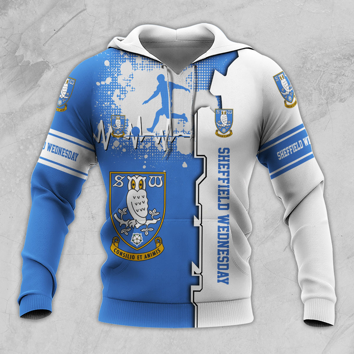 OWLSTALK.CO.UK ⚽️ tweet media