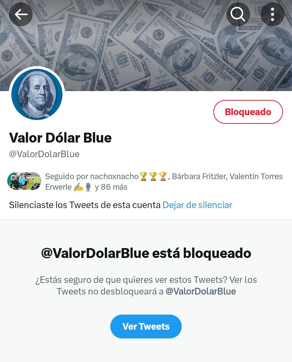 QuimeyHerrera01's tweet photo. decidí terminar con la inflación https://t.co/eG9H7hlk4P
