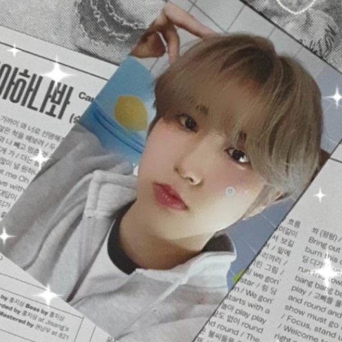 nie___ein's tweet photo. #thankiepixie
୨୧* Thankyouuuuuu for the smooth transaction and sa napaka kabog ng freebies 🙈🙈🙈 everything was packaged well and I received my PC in safe condition!!!!
@pixielixiee_ https://t.co/AydssQIOxQ