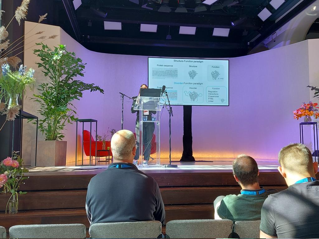 Frank Sobott tweet media