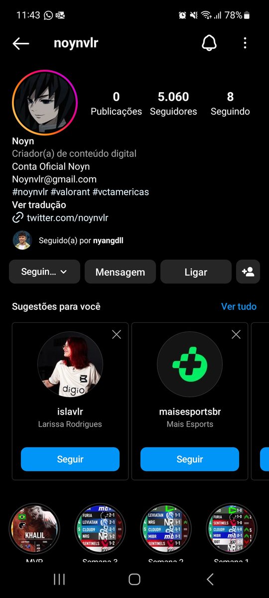 maclovin_'s tweet photo. @Noynvlr @THESPIKEGG_BR @Allvrin @7Ieme vai que né https://t.co/eGNHCdDcwt