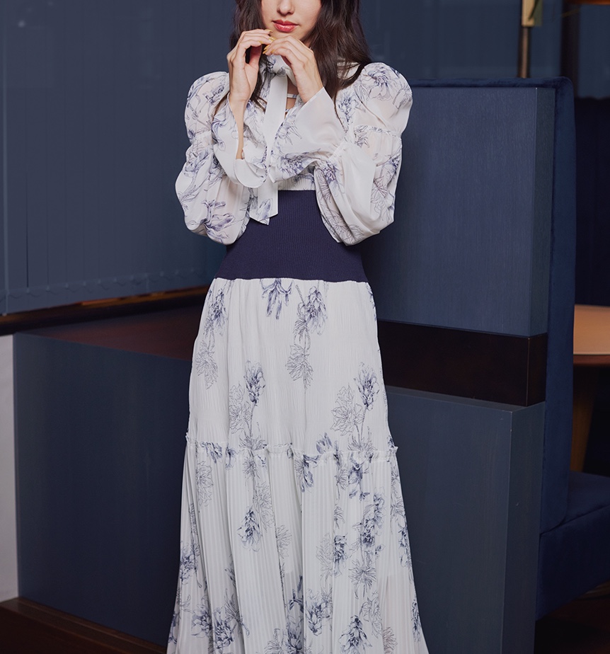 Fashion Express on X: Fashion Express on X: