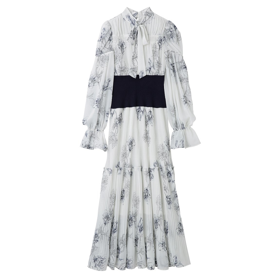 Fashion Express on X: Fashion Express on X: