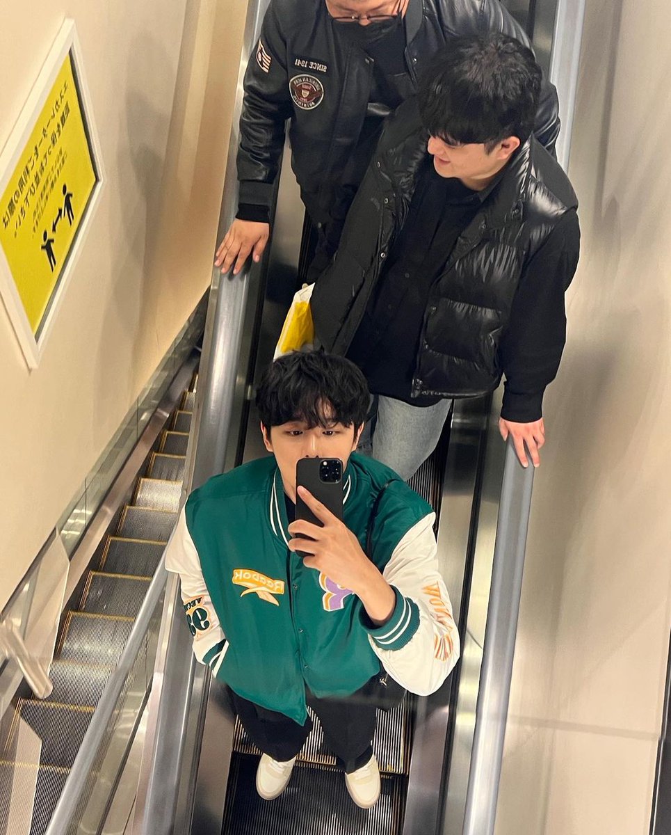 kanghui__'s tweet photo. https://t.co/PhKHqcoJ4y