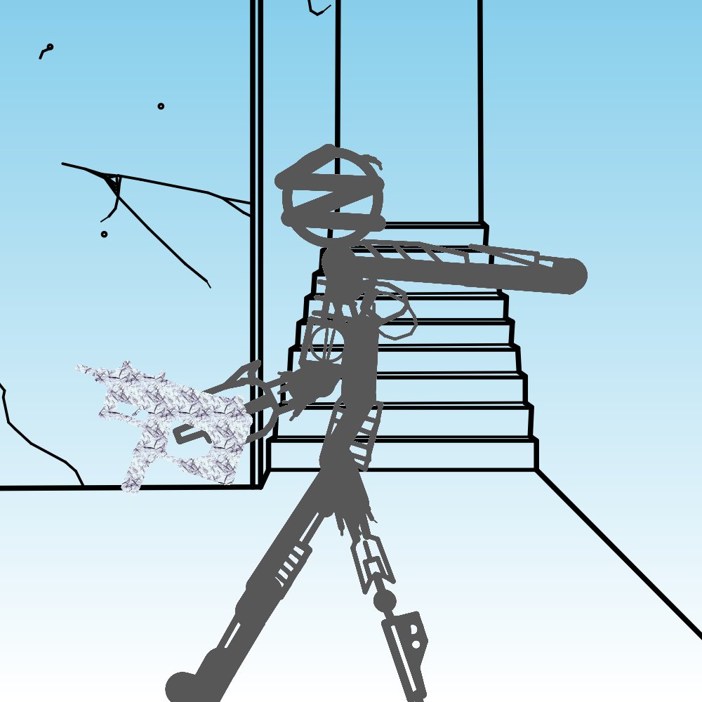 Free #NFT Giveaway every Sunday for playing: discord.gg/WtUfKgSVxz

opensea.io/collection/cry… is the one and only NFT game that is completely free.
#NFTs #NFTGiveaway #NFTCommunity #NFTdrop <a href="/OpenSea/">OpenSea</a> #OpenSea