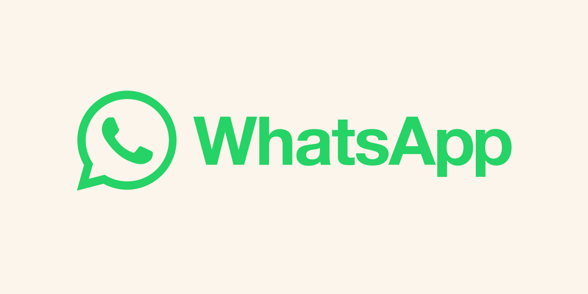 TTT_Tweets_'s tweet photo. Now use same account of whatsapp in different mobile! From now same whatsapp number can be used on 4 mobiles #tweet #ttt #update https://t.co/OvySQEZuAR