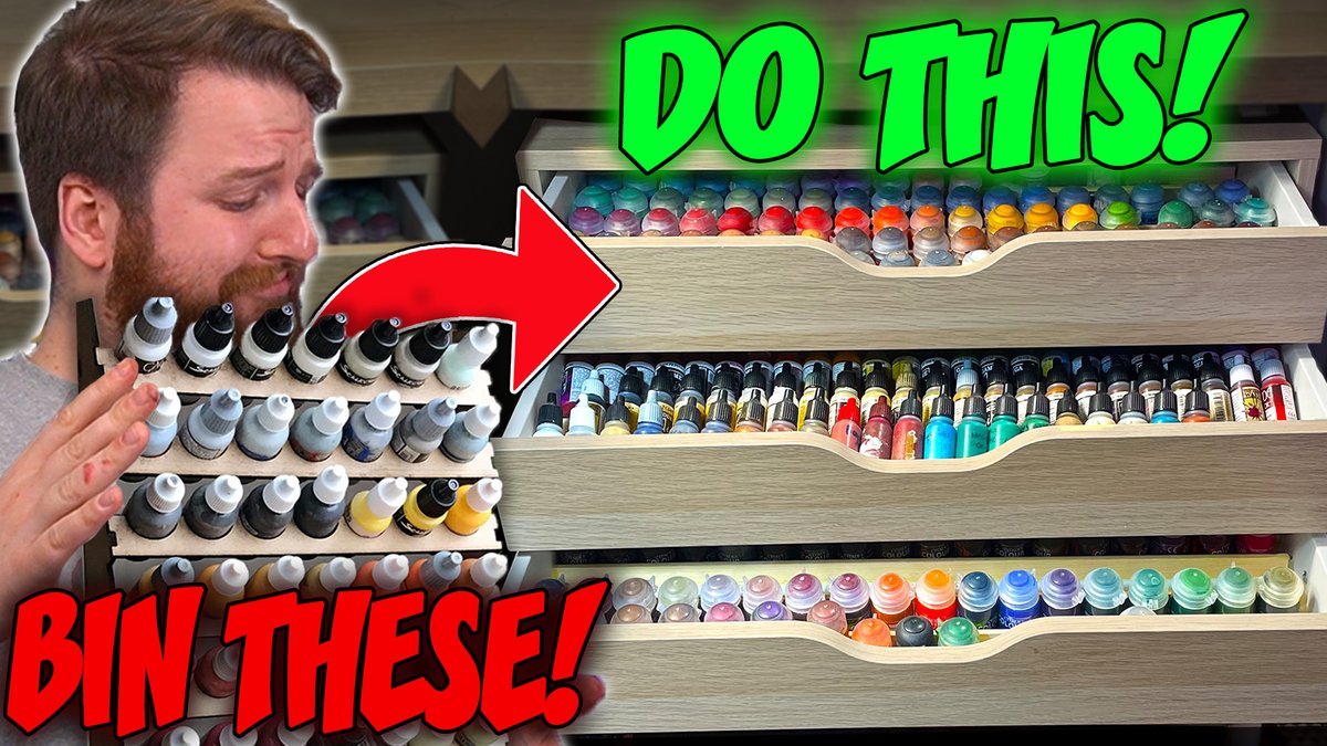 Hellstorm Mikey tweet media