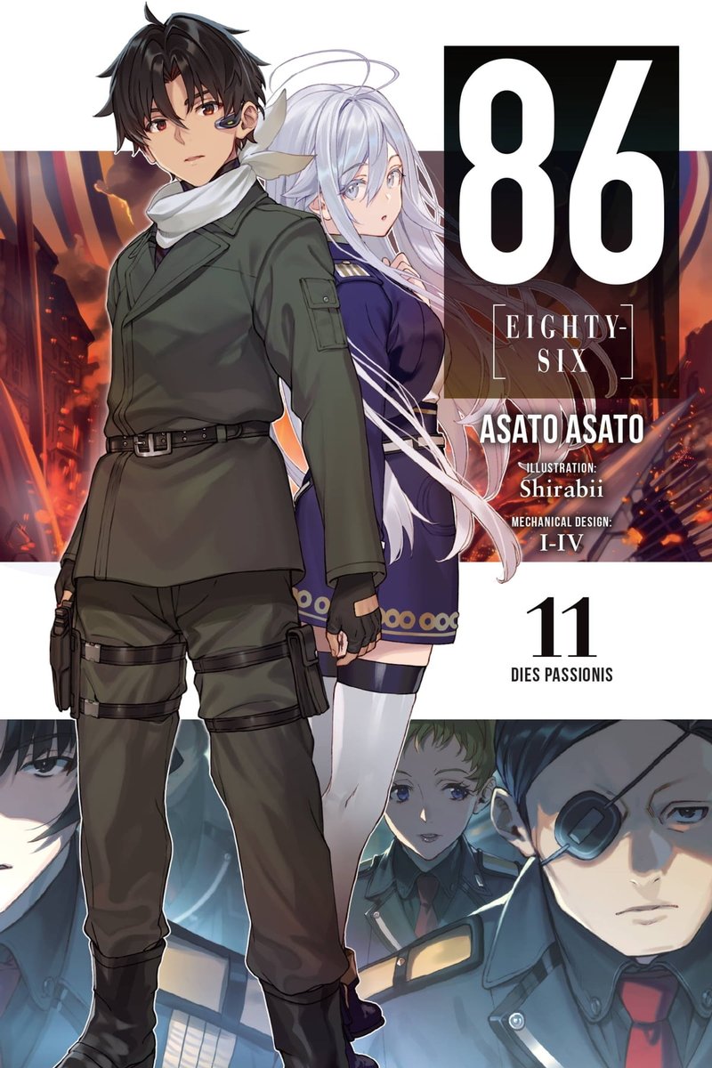 Graidientcheif1's tweet photo. Starting volume 11 of 86 https://t.co/NBCFptXtyJ