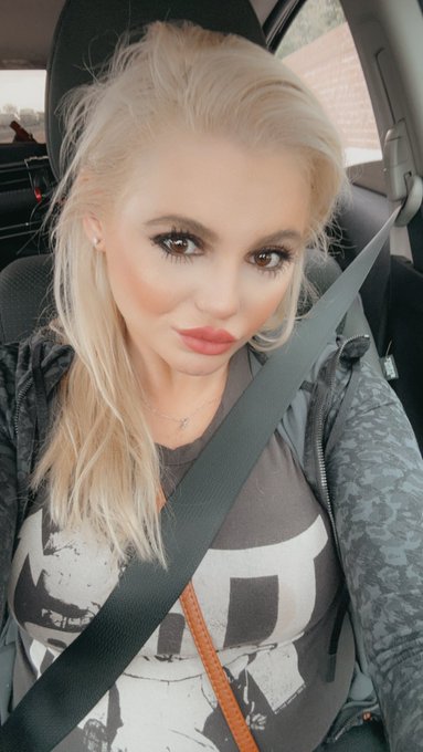 thekatyjayne
