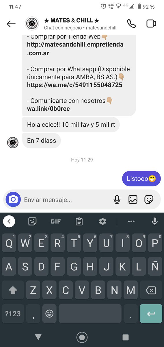 HOY X MI, MAÑANA X USTEDES 🤣🤣🤣🤣🤣 ya q todos lo hacen🤭🤣