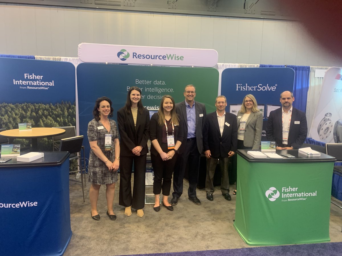 ResourceWise tweet media